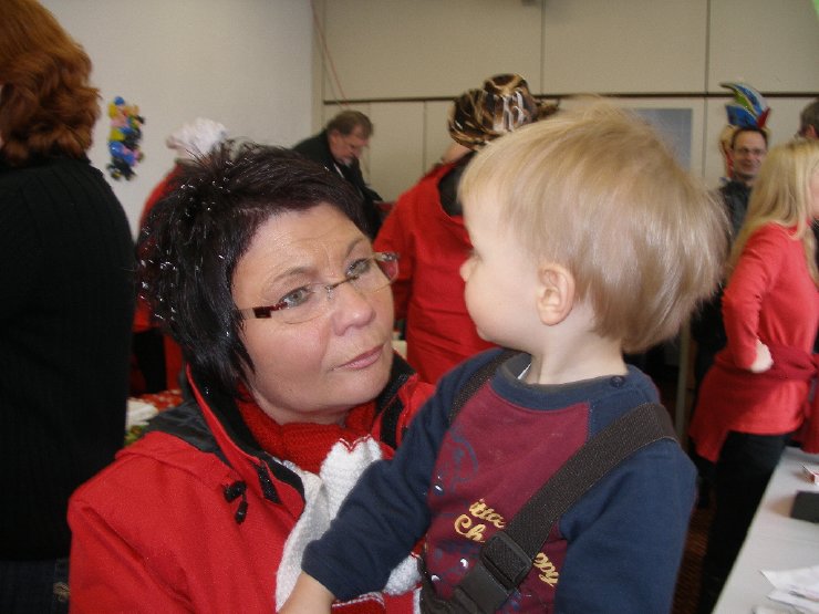 Umzug Prummern 2010 (3).jpg